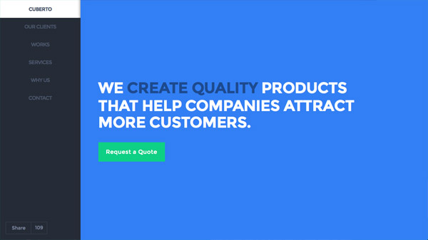 新奥彩资料免费网站大全,科学解释分析_HSS79.802终极版