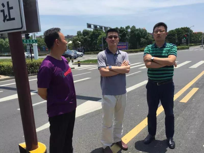 宜城司机最新招聘,科技驱动,驾驭未来