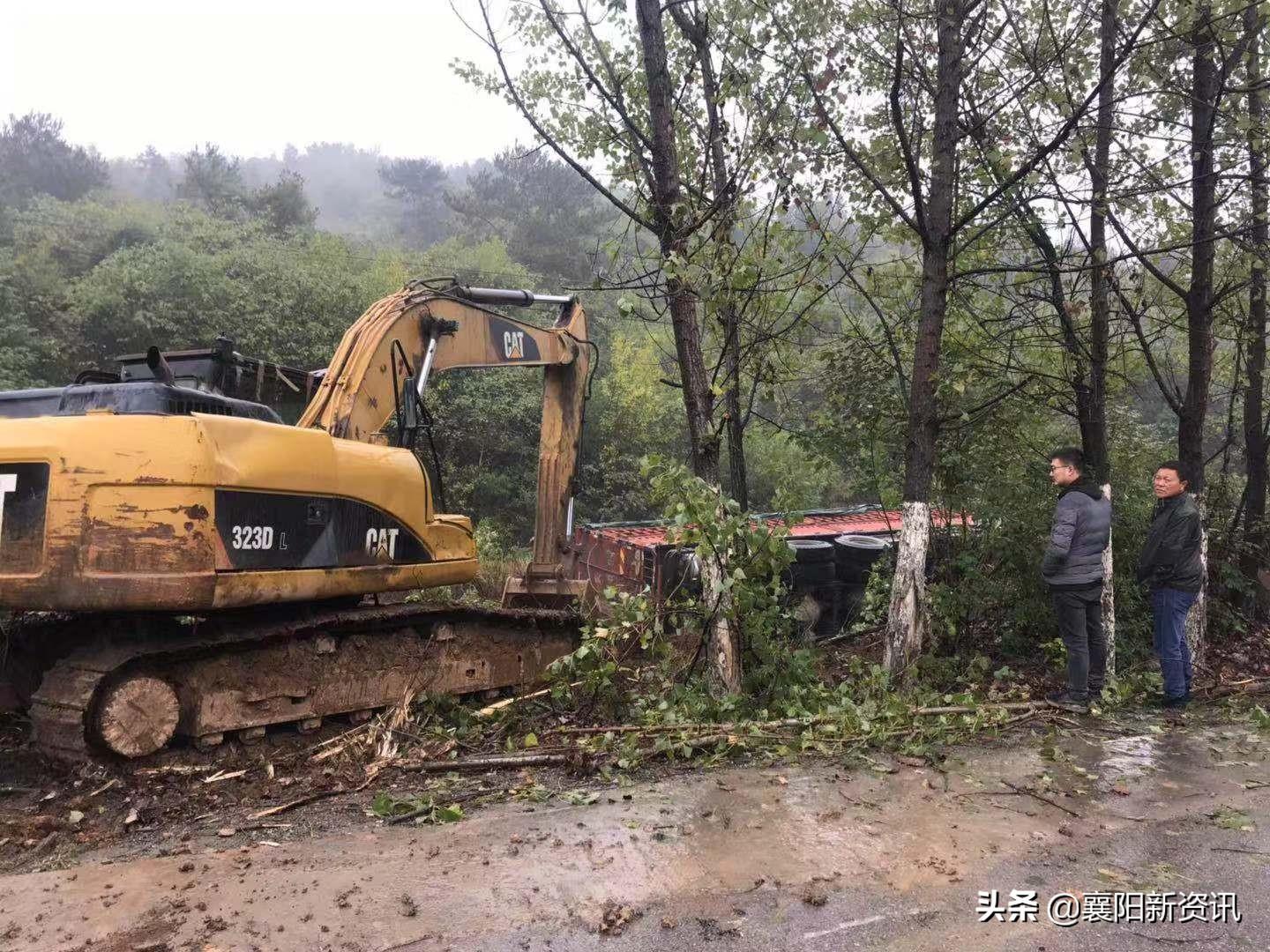 宜城司机最新招聘,科技驱动,驾驭未来
