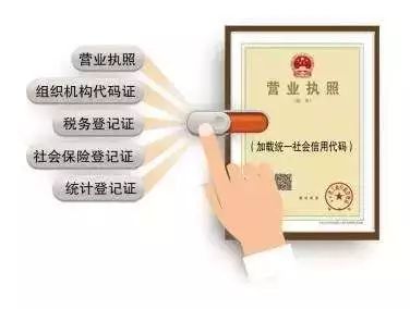 澳门一码一码100准确挂牌,深入挖掘解释说明_WLG79.915可靠性版