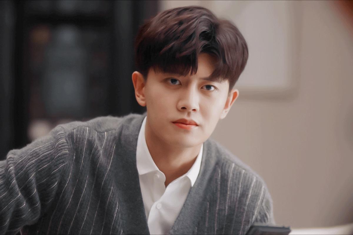 八奶奶的自然之旅,探索美景,寻找内心的平和与宁静