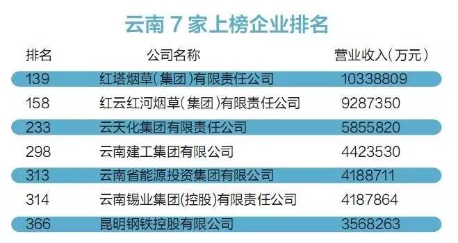 澳门内部资料和公开资料,社会责任实施_ICH79.951云技术版