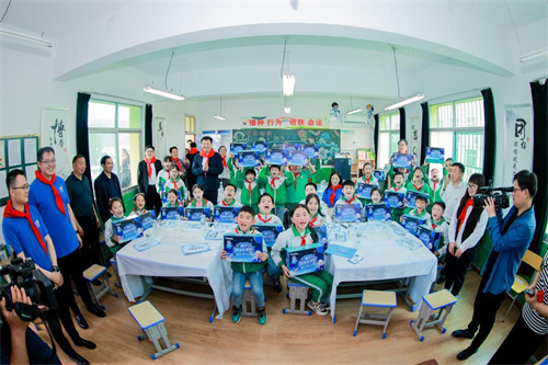 最新校油泵店铺转让,科技前沿的校油泵体验之旅