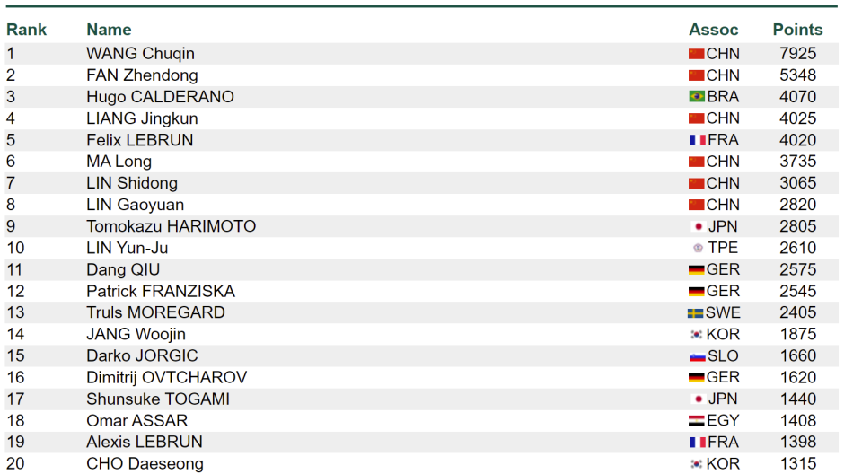 澳门今晚特马是什么,机制评估方案_GOU79.916便携版