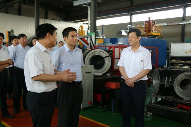 最新武清北运河改造步骤指南(初学者/进阶用户适用)