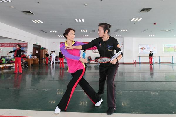 济宁电厂的新篇章,招工的温馨故事