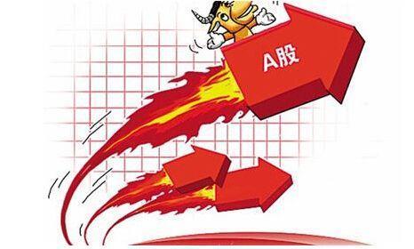 拳打脚踢 第4页