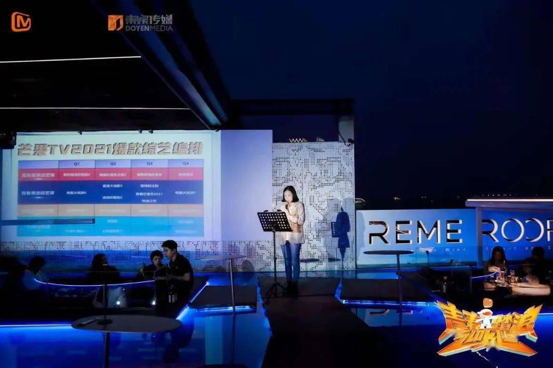 Tivimate最新在线直播源,小巷中的隐藏宝藏,探索未知的视听盛宴!