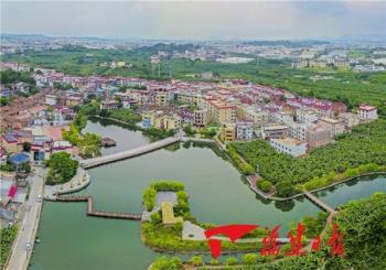 万无一失 第4页