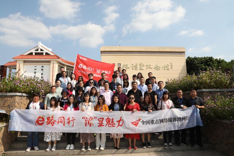 广西今日香蕉最新价格,时代背景下的蕉海波澜