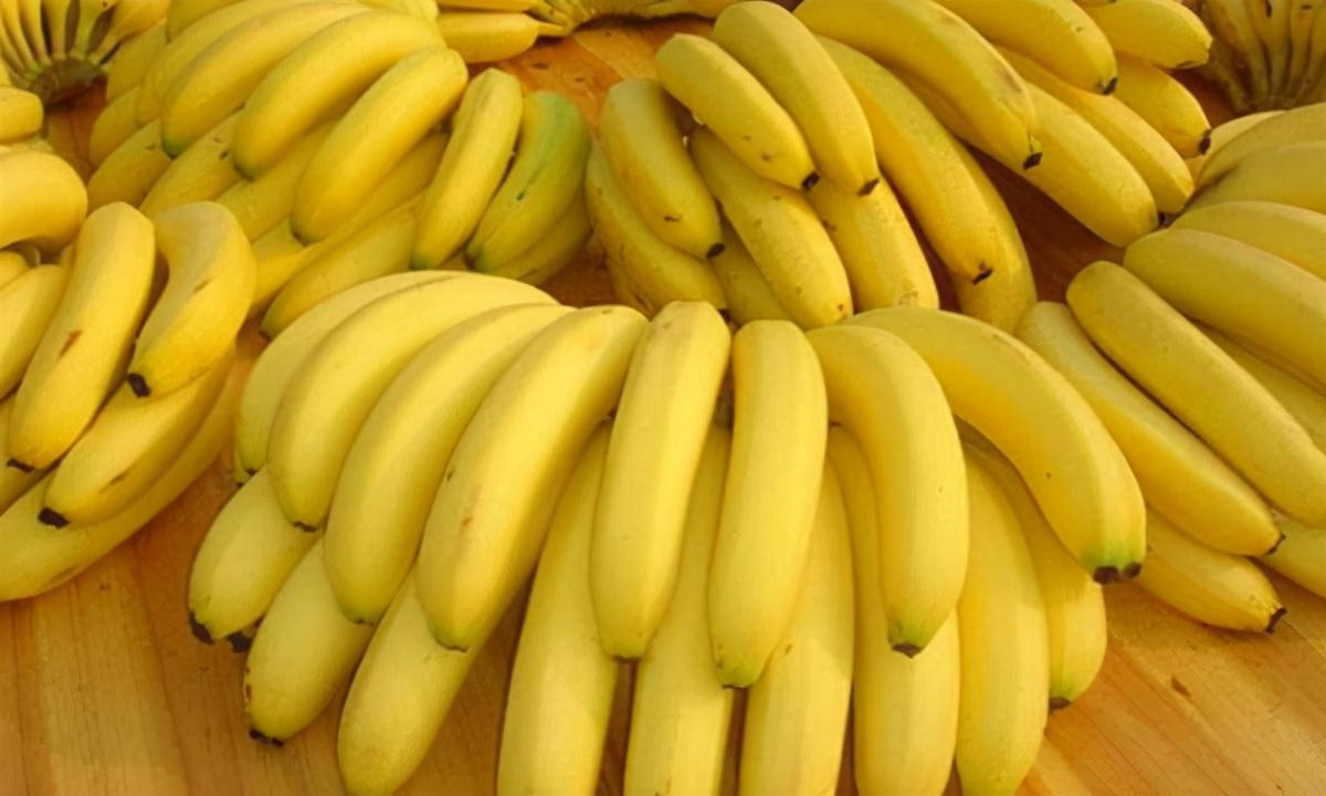 广西今日香蕉最新价格,时代背景下的蕉海波澜