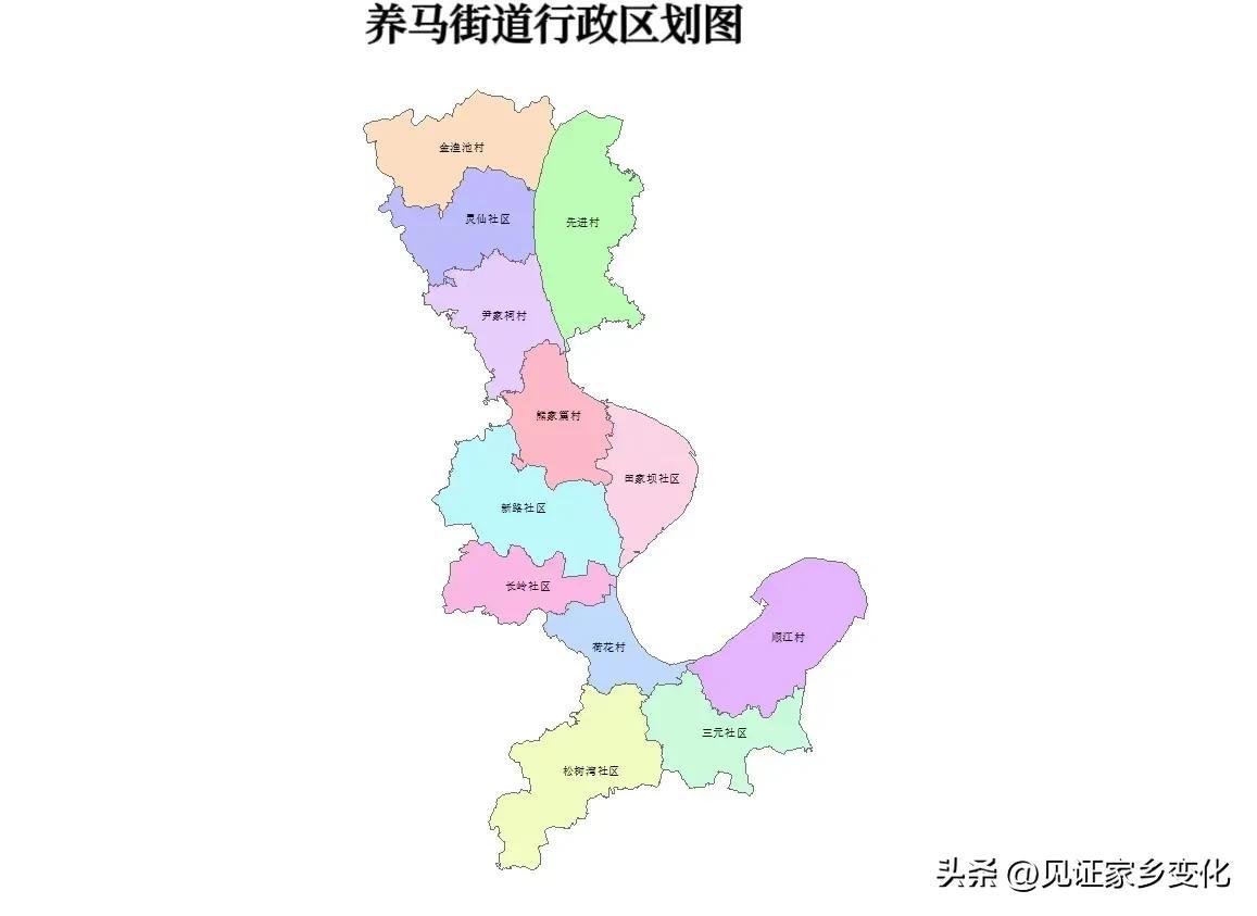 成都简阳区划调整最新,科技重塑城市,体验未来生活