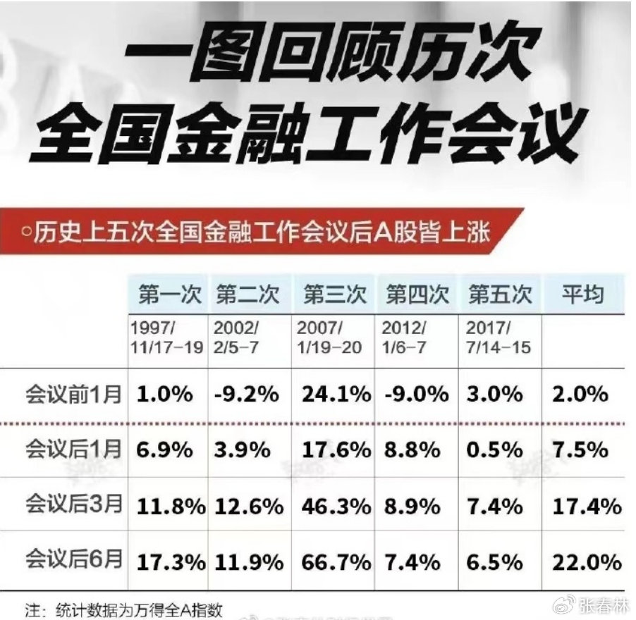 金乡洋葱价格最新行情观点论述