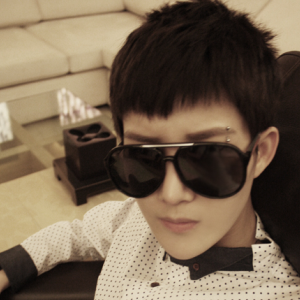 林弯弯图片最新照片,时尚潮流的引领者