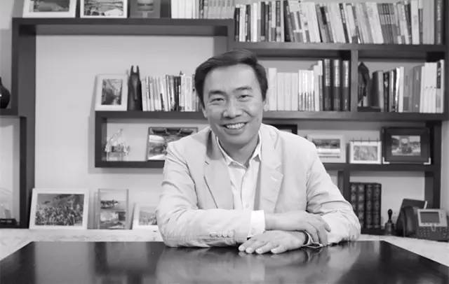 姚刚最新消息,变化中的力量,学习带来的自信与成就感