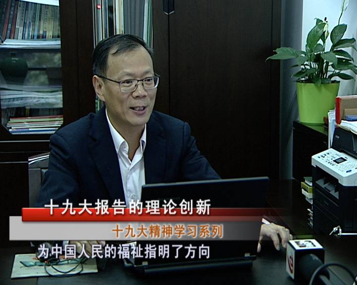 姚刚最新消息,变化中的力量,学习带来的自信与成就感