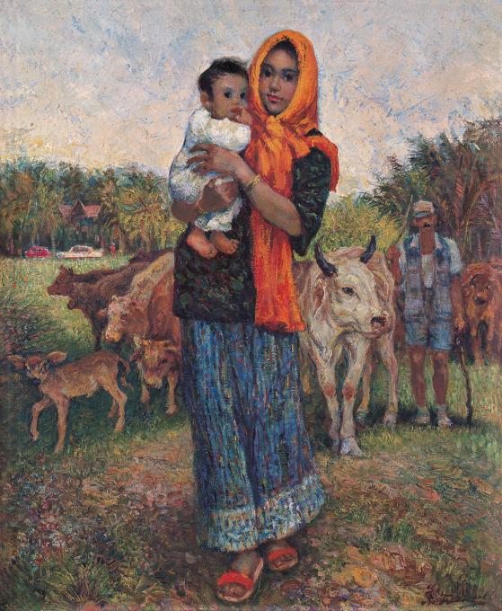 最新无限修改微信号,一场心灵与自然的奇妙旅行