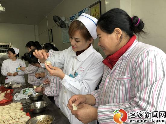 赣州护士招聘最新信息及其相关论述