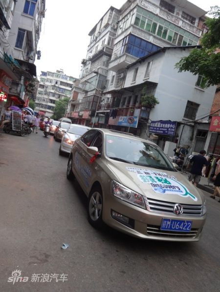 合青铁路最新动态,探秘小巷中的铁路情怀与隐藏美食