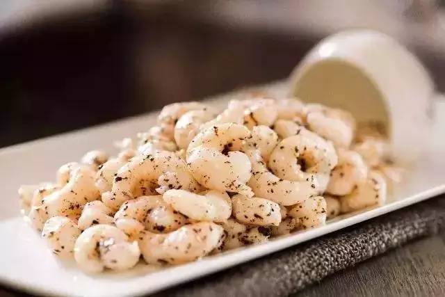 合青铁路最新动态,探秘小巷中的铁路情怀与隐藏美食