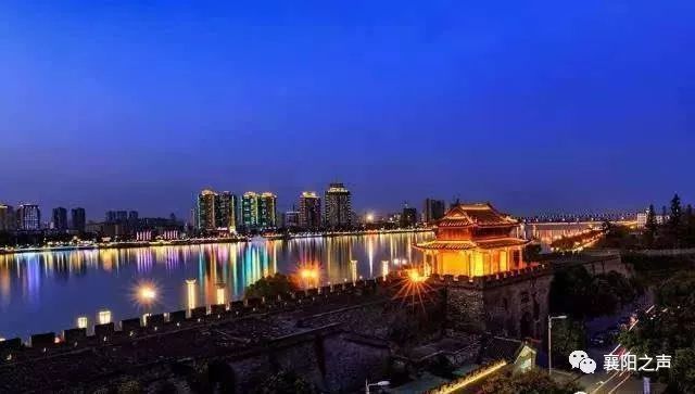 襄阳汉江新区最新动态,小巷深处的独特风味