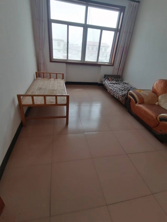 蠡县最新小区出租信息里的温馨故事