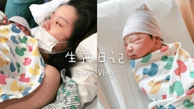 最新外国阵痛分娩土豆,一种革命性的生育技术