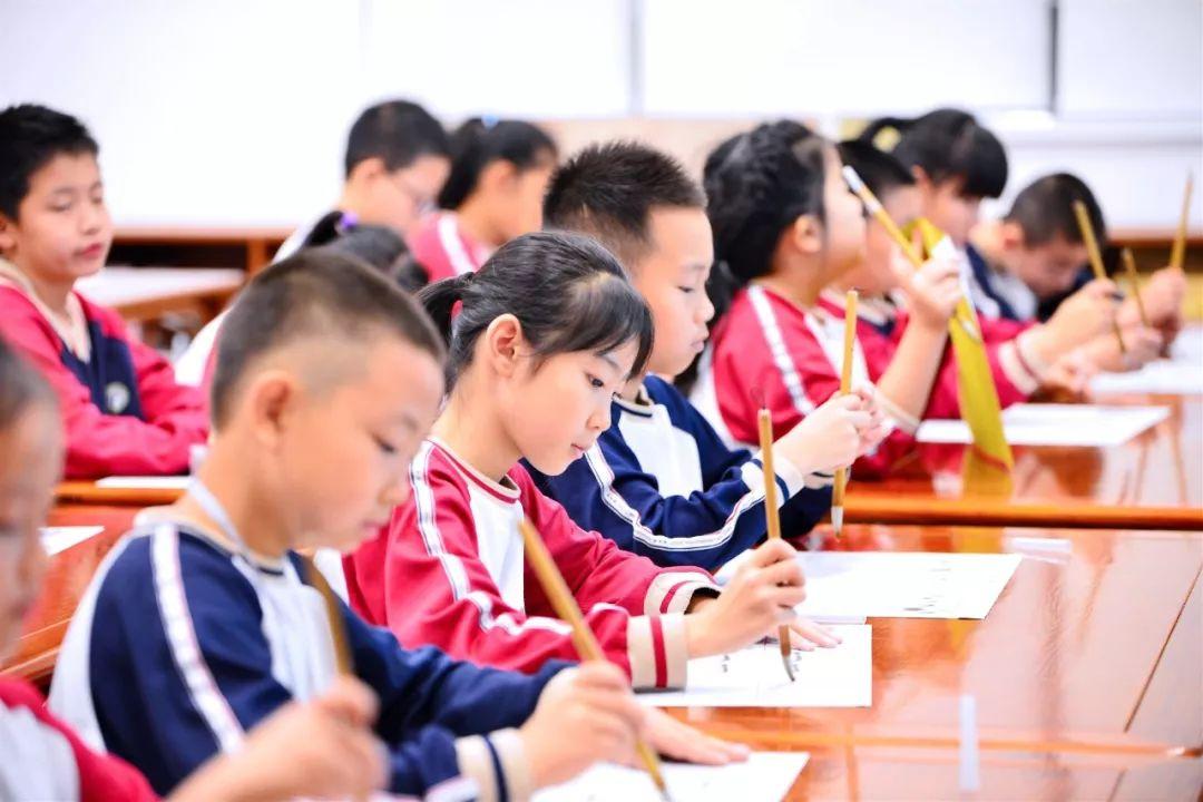 西安厂子最新招聘,变化带来自信,学习铸就未来