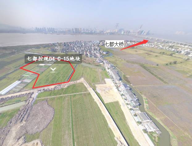 泽国最新地块拍卖,一次探索自然美景的轻松之旅