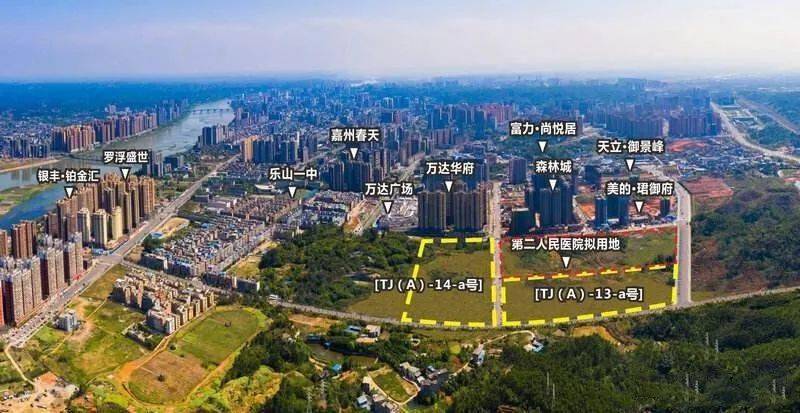 泽国最新地块拍卖,一次探索自然美景的轻松之旅