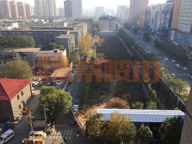 泽国最新地块拍卖,一次探索自然美景的轻松之旅