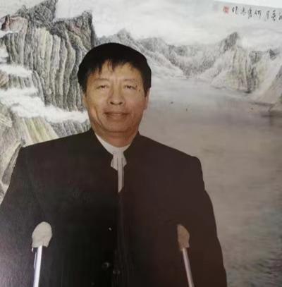 肥城企业招工记,友情与机遇的碰撞