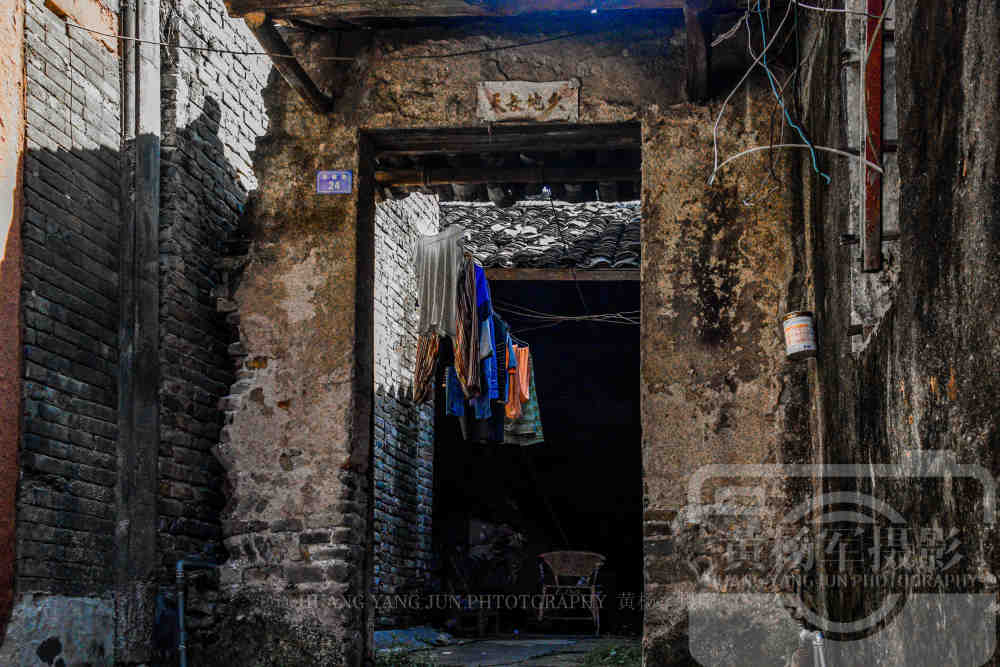 江西最新废铝报价,小巷中的隐秘宝藏