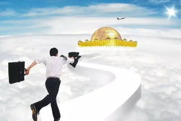 最新投资方式,一场充满欢笑与陪伴的投资之旅