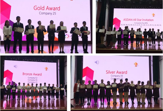 临泉新闻最新闻事件,学习变化的力量,自信与成就感的旅程