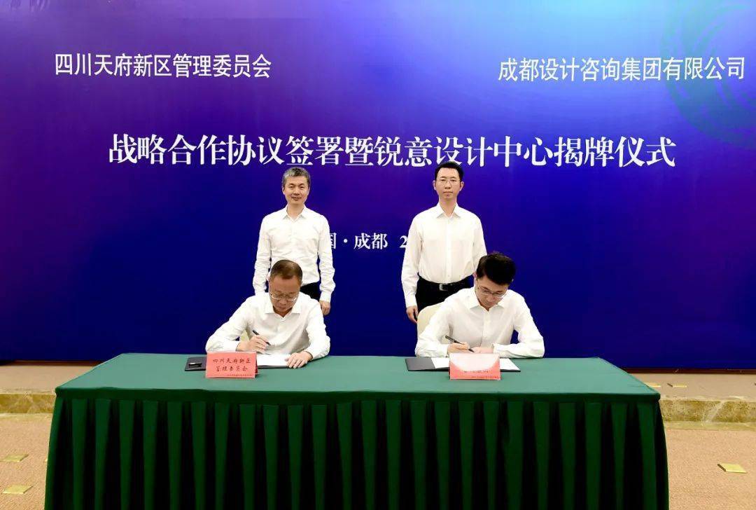 澳门6合彩,创新策略设计_OYF35.783旅行版