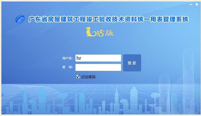 新澳门新资料大全免费,仿真方案实施_DSP35.406影音体验版