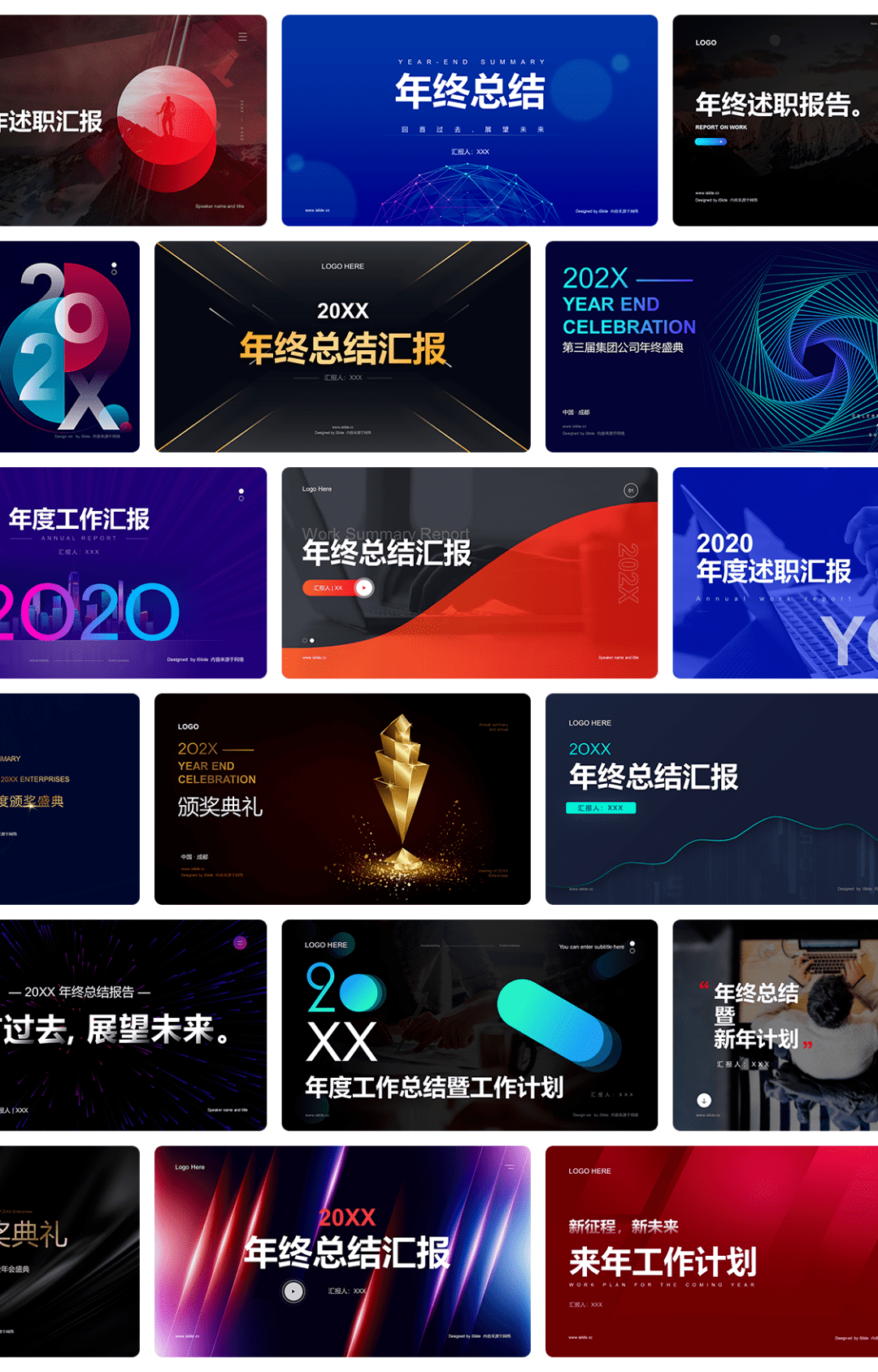 新澳门新资料大全免费,仿真方案实施_DSP35.406影音体验版