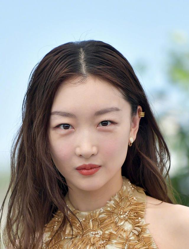 声名鹊起 第4页