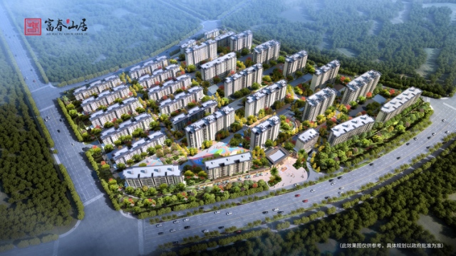 岳阳学府新城最新动态,小巷深处的隐藏瑰宝