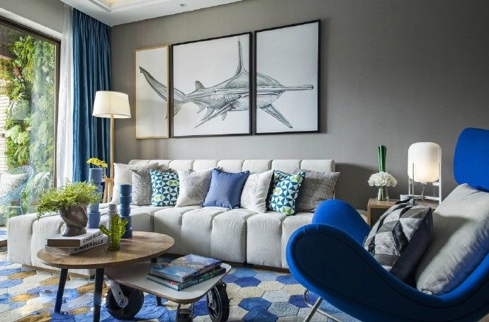 今晚澳门必中三肖三,全面设计实施_ZAF35.789家庭影院版