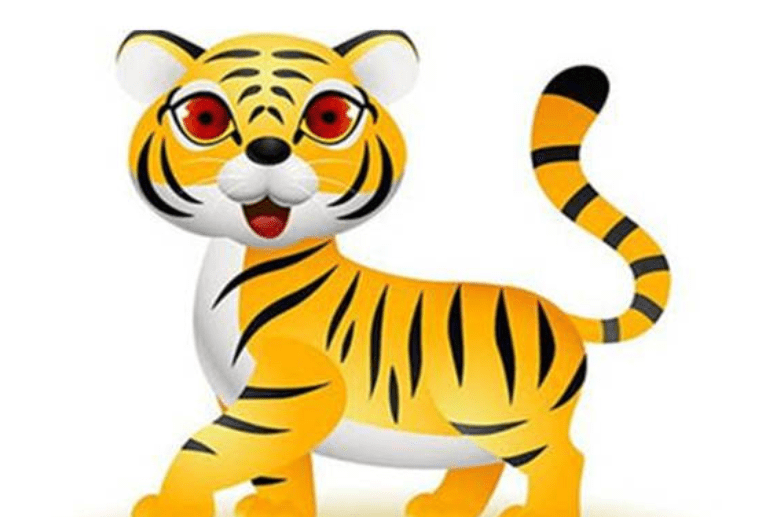 白老虎免费资料大全资料,理学_ACF35.301私人版