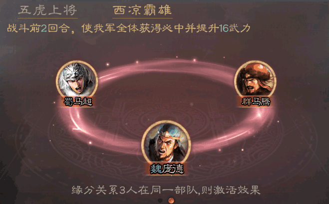 4949免费资料大全最新版优势,社会承担实践战略_HXT35.837生态版