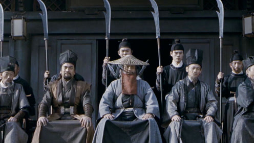 牛叔说电影最新,科技引领时代,电影生活再升级