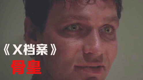 牛叔说电影最新,科技引领时代,电影生活再升级