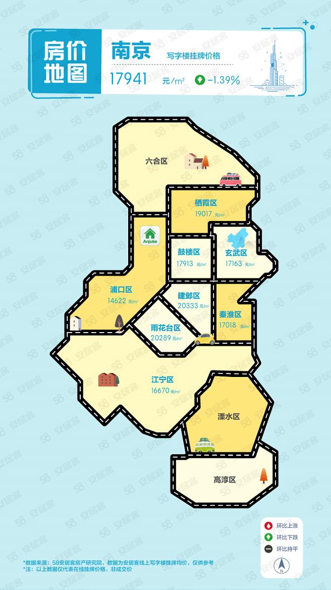 2024新澳门正版挂牌,动态解读分析_RSZ35.261并行版