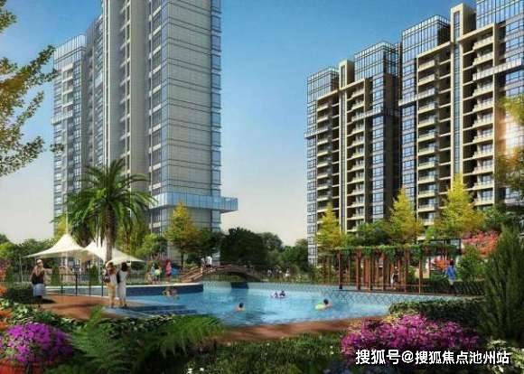 喜笑颜开 第4页