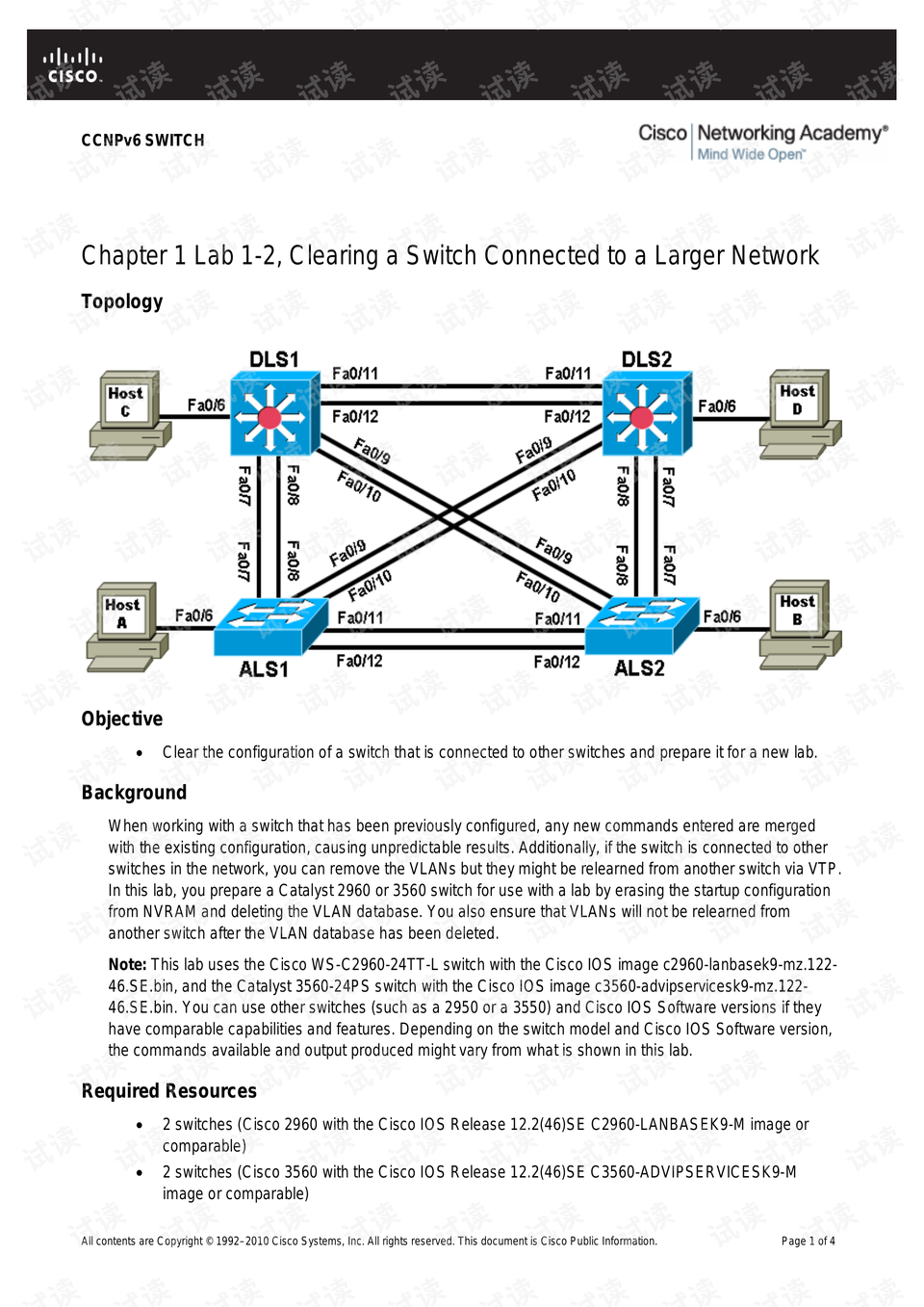 99434金光佛,数据详解说明_GIH35.807愉悦版
