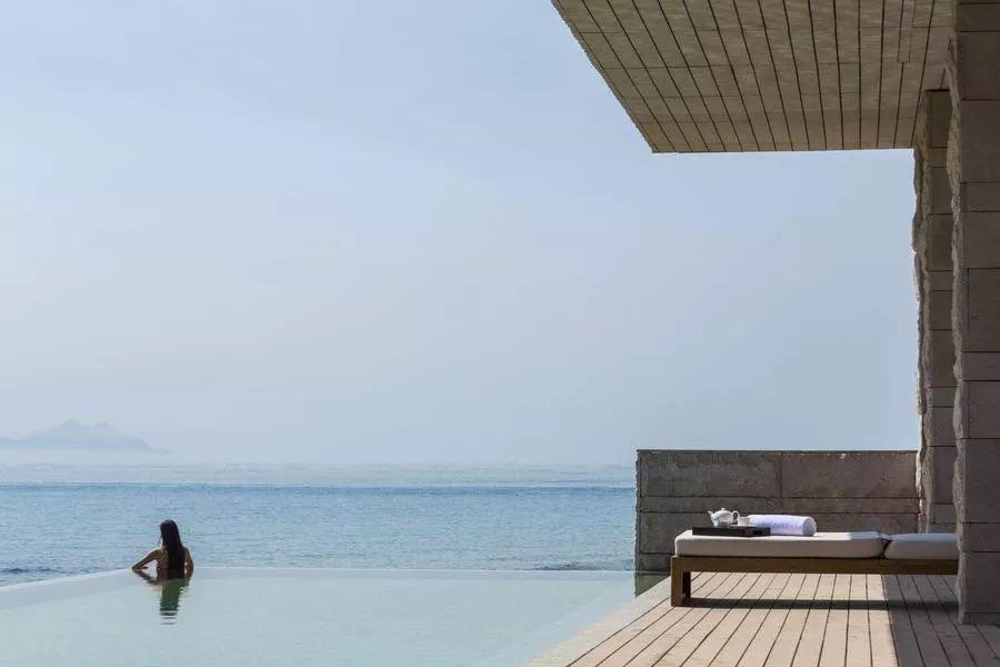 韩国最新品牌,探索自然美景之旅,寻找内心的平和之地