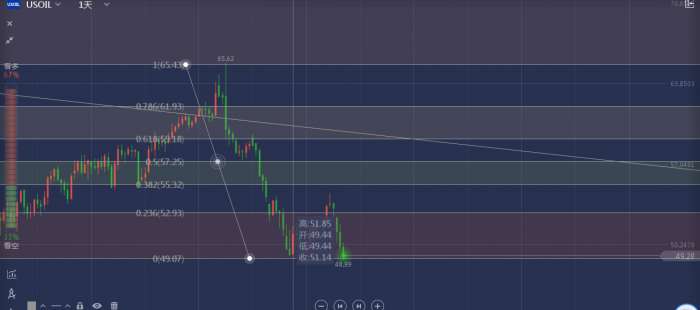 今晚开虎必开一肖,数据解析引导_RXI35.673共鸣版